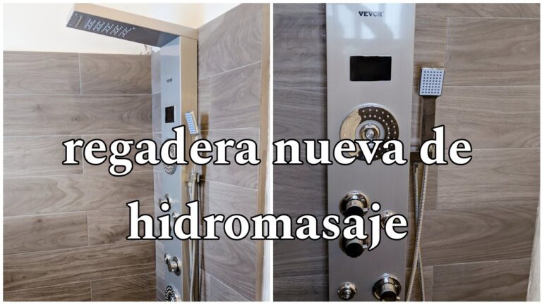 Experiencia de lujo en los hidromasajes: Sumérgete en el paraíso del bienestar