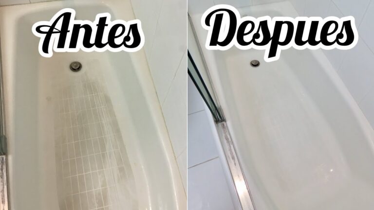Optimizaci&oacute;n de la rutina de cuidado del agua en jacuzzis: Consejos para un mantenimiento eficiente