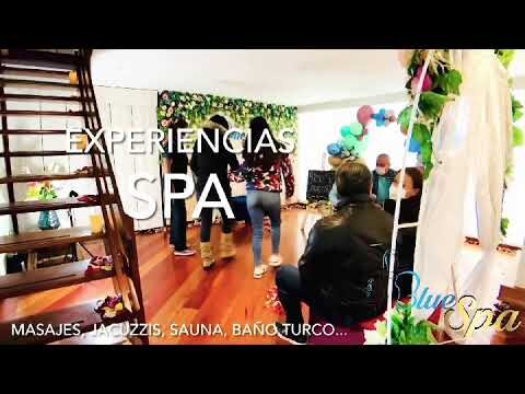 Terapia de bienestar en jacuzzis familiares: El oasis de relajaci&oacute;n en tu hogar