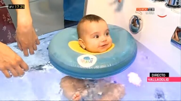 Las mejores técnicas de masaje acuático en jacuzzis