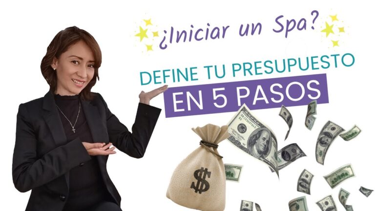 Descubre los beneficios terapéuticos del jacuzzi