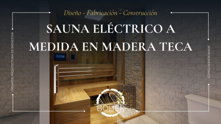 Sumérgete en la Tranquilidad: Descubre los Jacuzzis como la Mejor Sensación