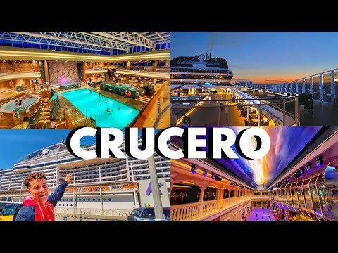 Sumérgete en la Relajación de los Jacuzzis: El Secreto para el Bienestar Total
