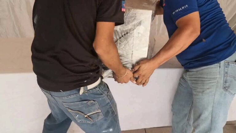 Alivio eficiente de dolores musculares: Descubre los beneficios de los jacuzzis