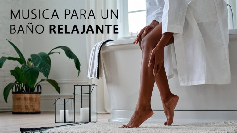 Secretos para rejuvenecer: Los rituales de bienestar en el jacuzzi