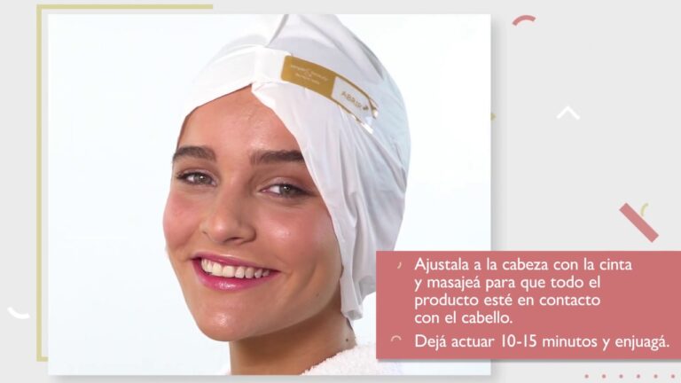 Secretos para una piel hidratada en jacuzzis