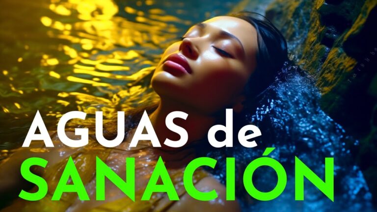 Relajación y bienestar: Descubre los beneficios del agua termal
