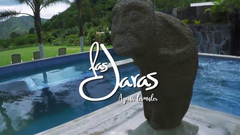 Beneficios terapéuticos de los jacuzzis: el poder de las aguas curativas