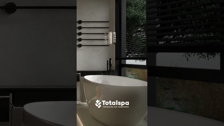 Disfruta momentos de relajaci&oacute;n en jacuzzis