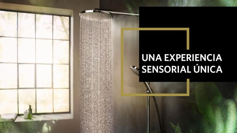 Revitalizaci&oacute;n de spa: La transformaci&oacute;n de los jacuzzis