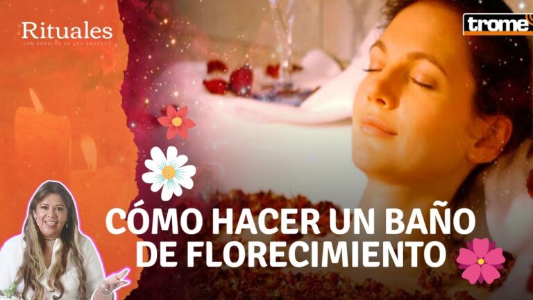 Jacuzzis: El secreto para revitalizarse en casa
