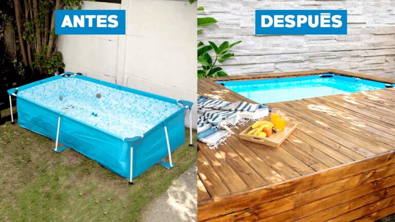 5 Ideas Divertidas para Disfrutar el Jacuzzi en Familia