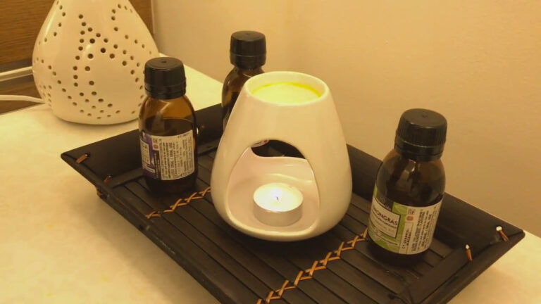 Crea tu propio spa en casa: Tips y consejos