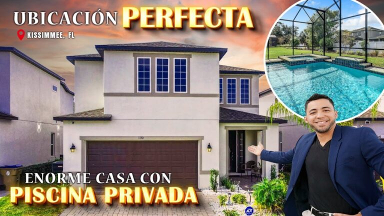Disfruta de momentos de diversión y relajación en familia en el jacuzzi