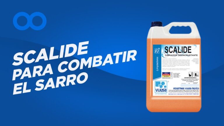 Beneficios del Tratamiento Natural con Jacuzzis Salados