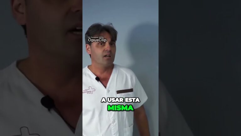 Hidroterapia: alivio &oacute;ptimo de tensiones