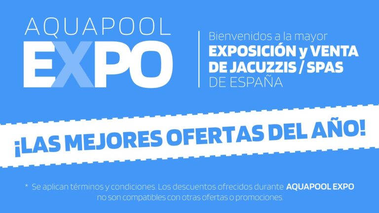 Jacuzzis personalizados de alta gama: lujo y relajación a medida