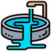JACUZZIEXTERIORES.ES