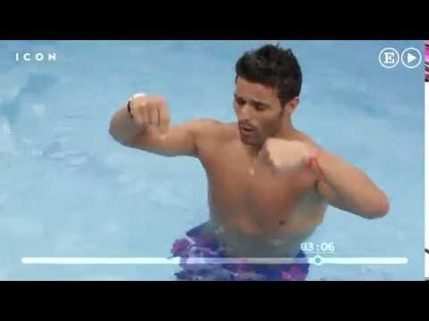 Descanso y Recuperación: Beneficios del Jacuzzi para tu Bienestar