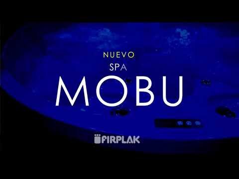 Experiencia óptima de hidroterapia en jacuzzis