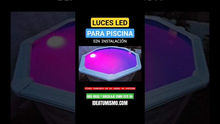 Jacuzzis: El toque perfecto para tu jardín