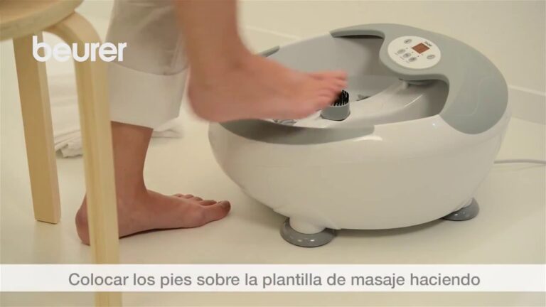 Jacuzzis de Agua Fría: La Mejor Opción para el Descanso