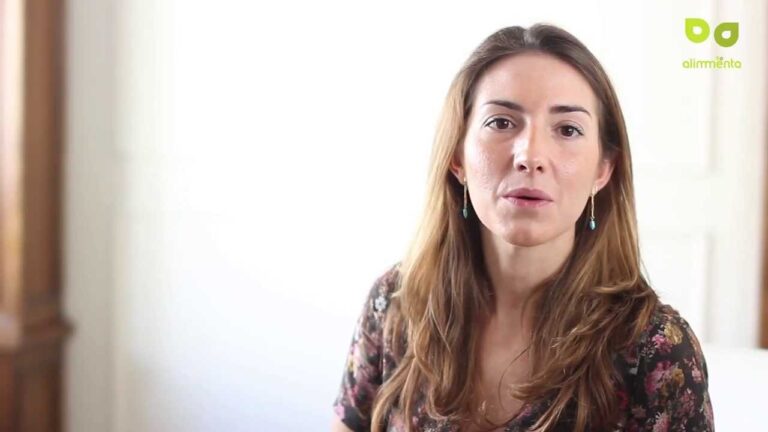 Beneficios para la salud del agua tibia: una mirada optimizada