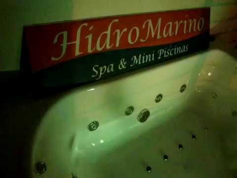 Disfruta de la Hidroterapia en Pareja: Beneficios y Experiencias