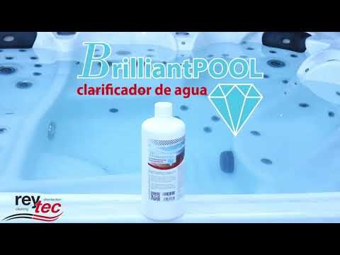Eliminaci&oacute;n eficiente de impurezas en jacuzzis: Consejos y t&eacute;cnicas