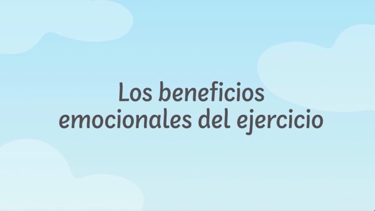 Equilibrio f&iacute;sico y mental: Los beneficios del hidromasaje