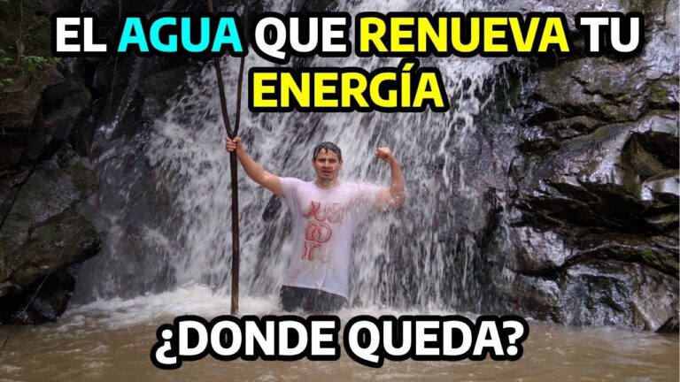 Renueva tu energía: Descubre los beneficios del jacuzzi