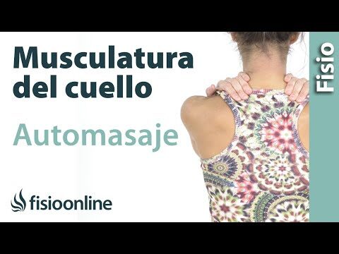Terapia de chorro: alivio instantáneo de tensiones