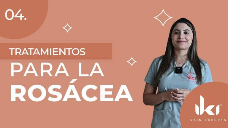 Rejuvenecimiento de la piel: Los beneficios del jacuzzi