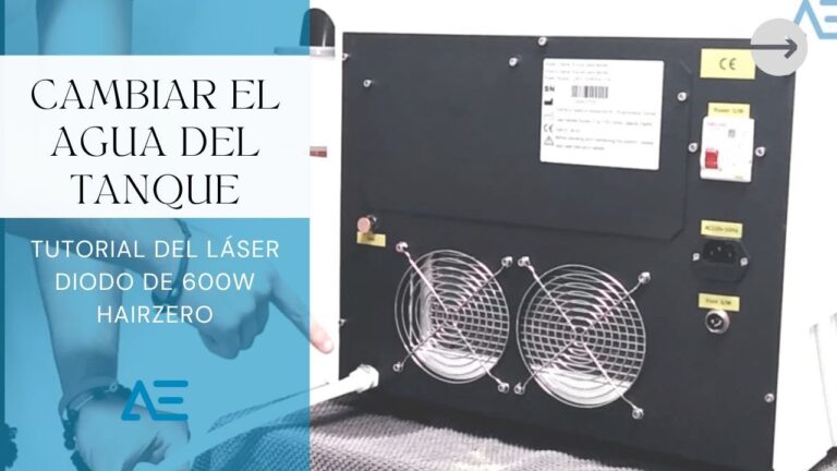 El Jacuzzi: La Fuente de Juventud