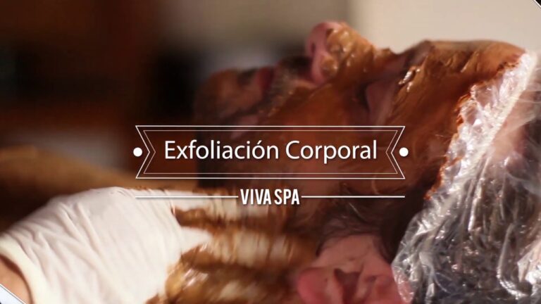 Renueva tu cuerpo y mente en el jacuzzi: El oasis de relajaci&oacute;n perfecto